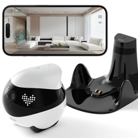 PalBot™ Pro