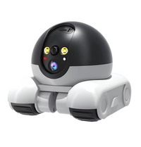 PalBot™ Lite