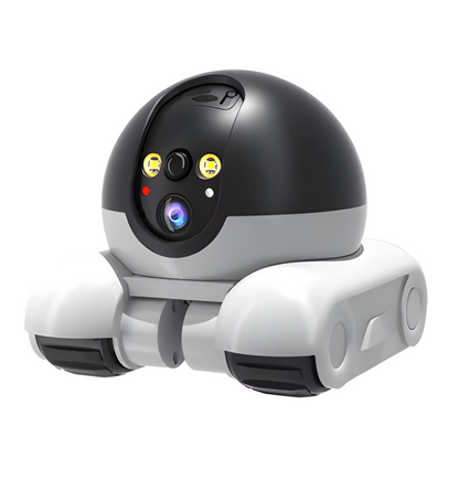 PalBot™