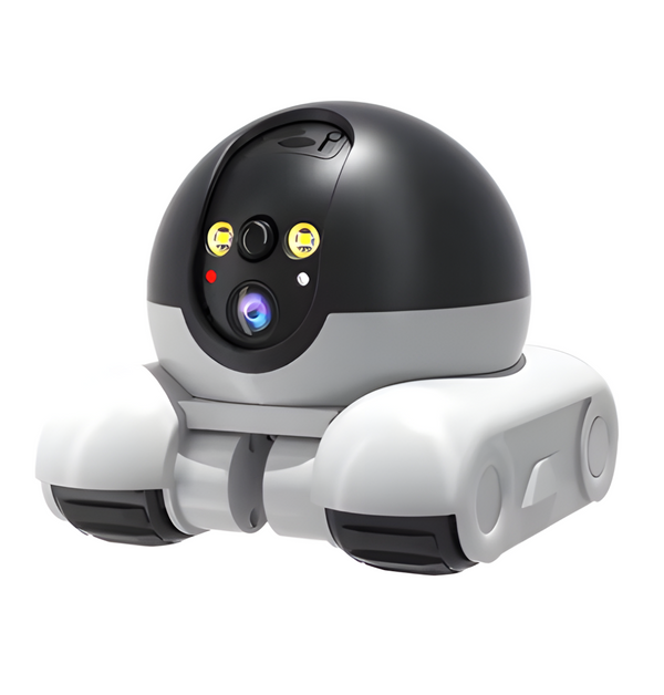 PalBot™