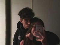 files/de231d5c379daf1d5387d63ea8b15d83.jpg